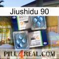 Jiushidu 90 viagra5